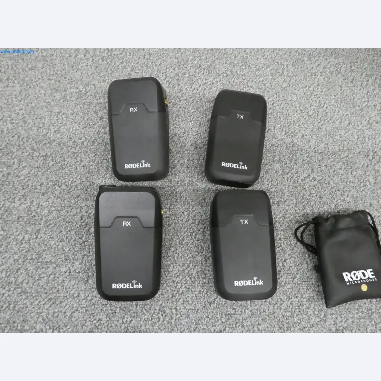 Equipamento operacional e de escritório-4