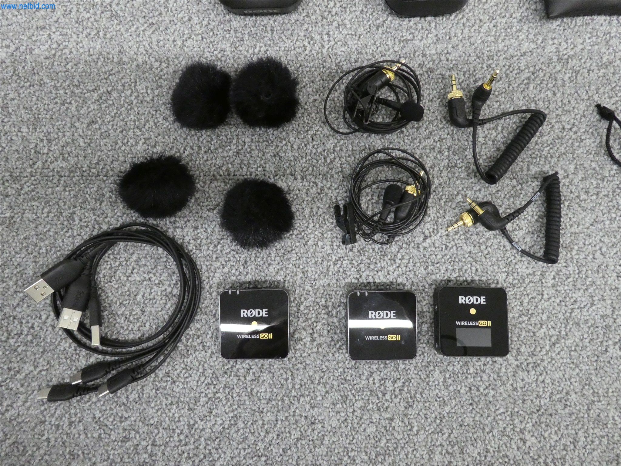 Equipos operativos y de oficina-5