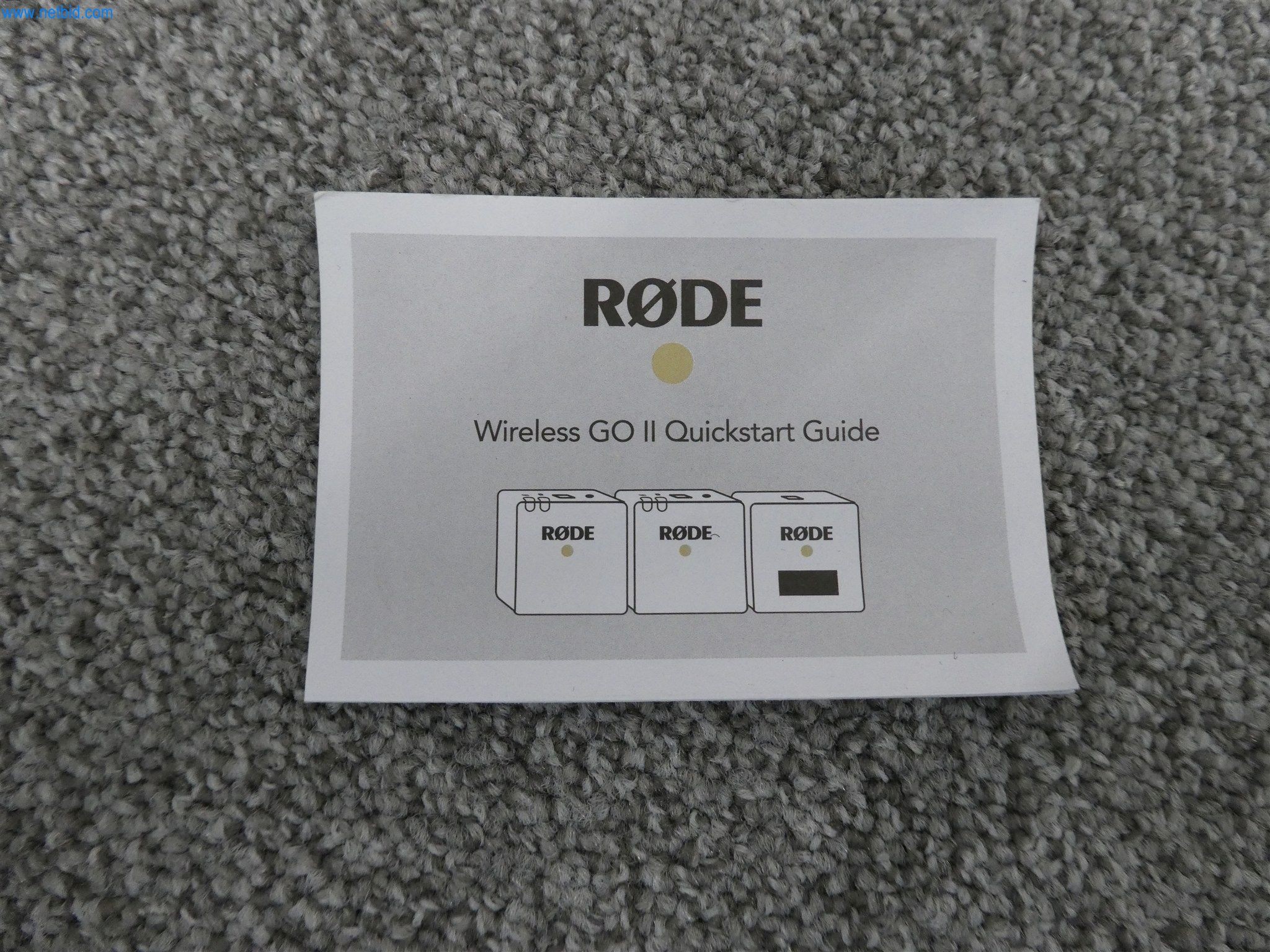 Equipos operativos y de oficina-6