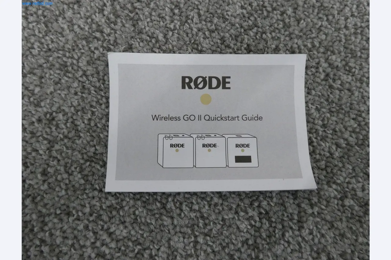 Equipamento operacional e de escritório-6