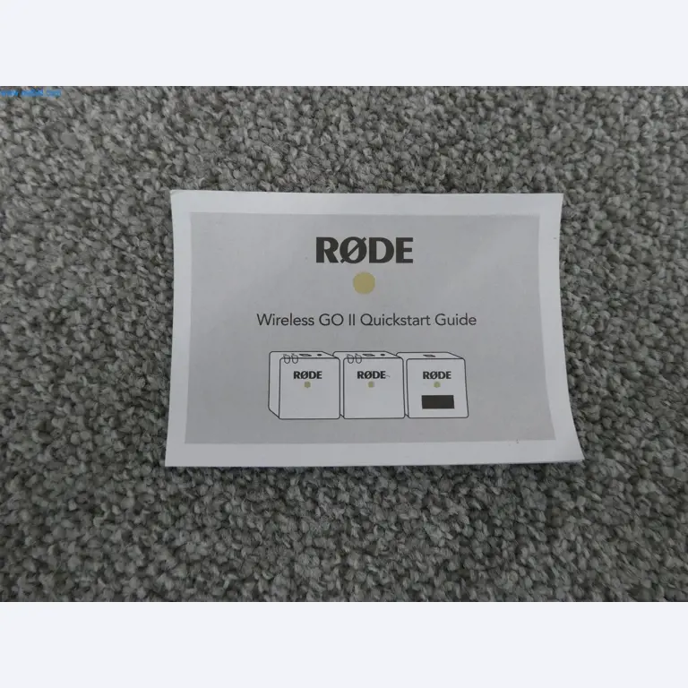 Equipamento operacional e de escritório-6