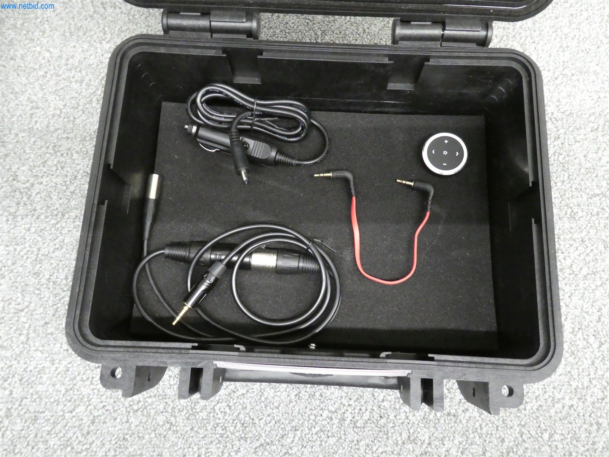 Equipos operativos y de oficina-7