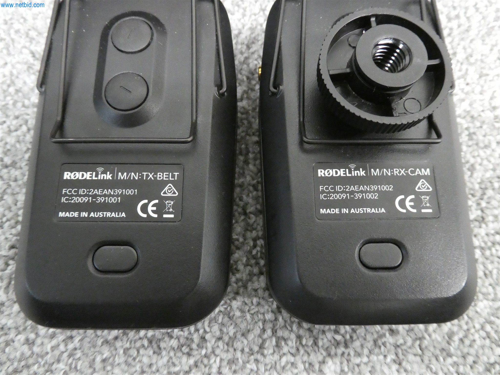 Equipos operativos y de oficina-8