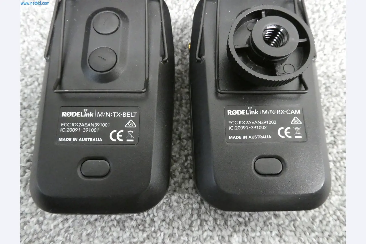 Equipamento operacional e de escritório-8