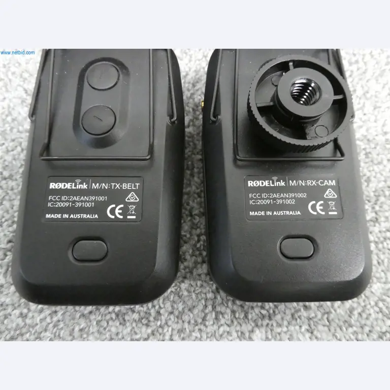 Equipamento operacional e de escritório-8