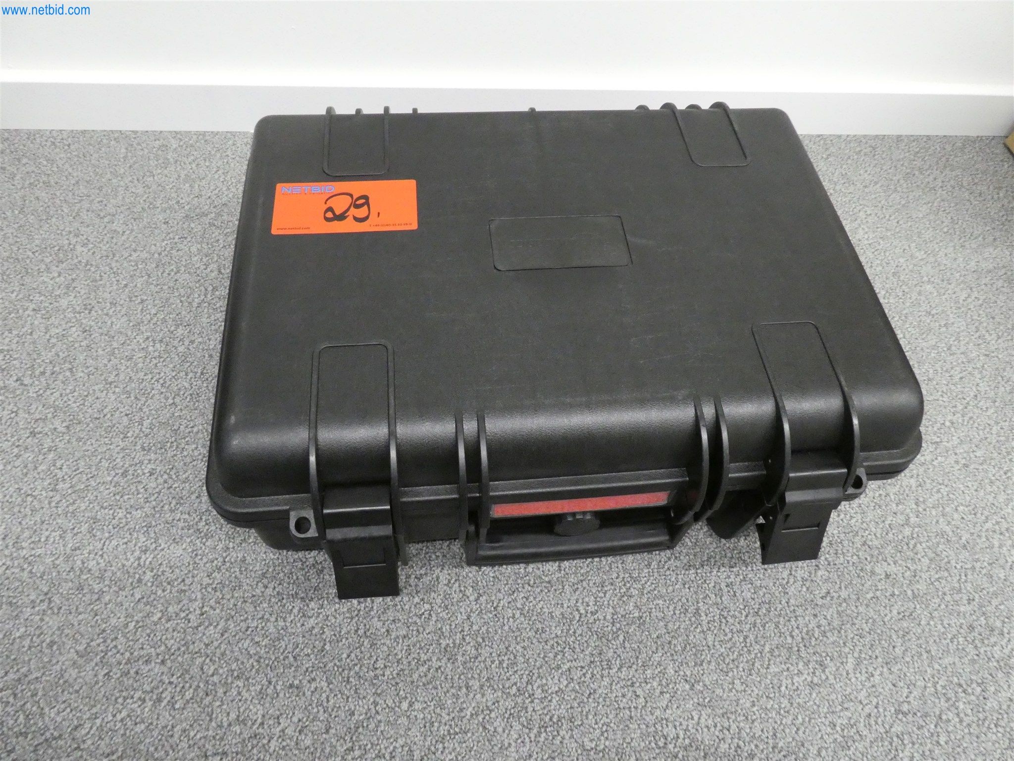 Equipos operativos y de oficina-1