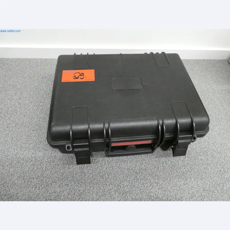 Sprzęt operacyjny i biurowy-1