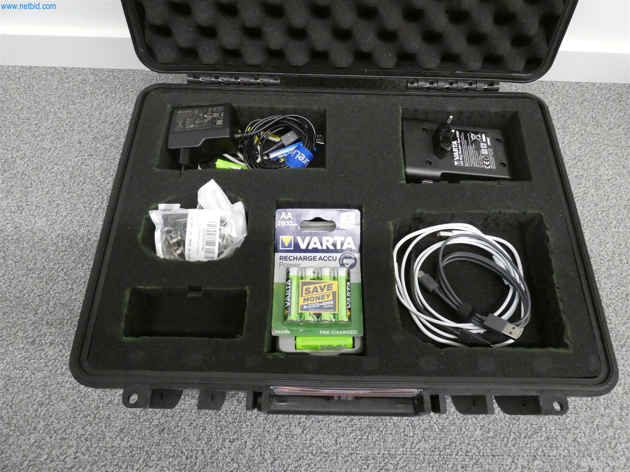 Equipos operativos y de oficina-2