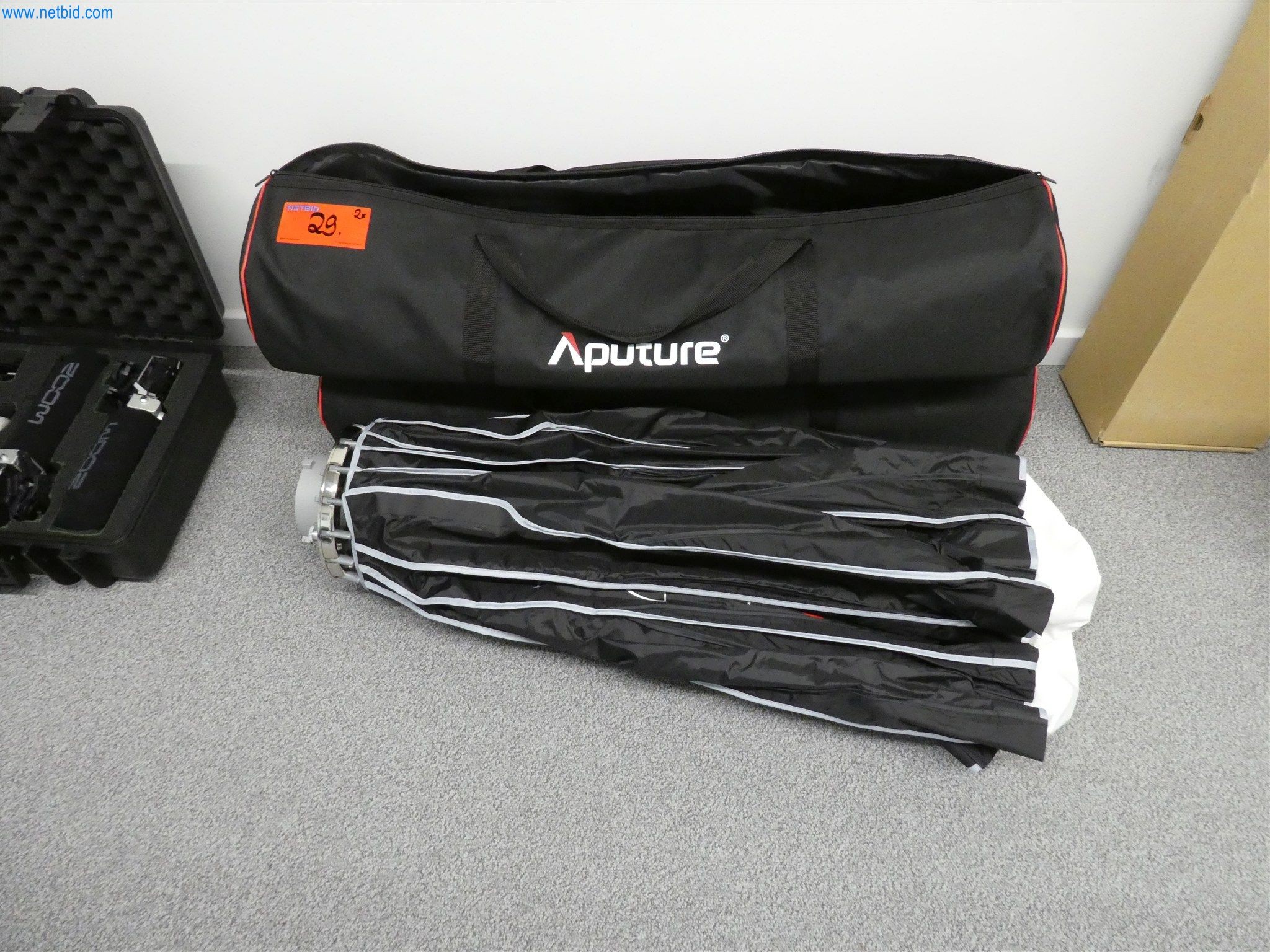 Equipos operativos y de oficina-3