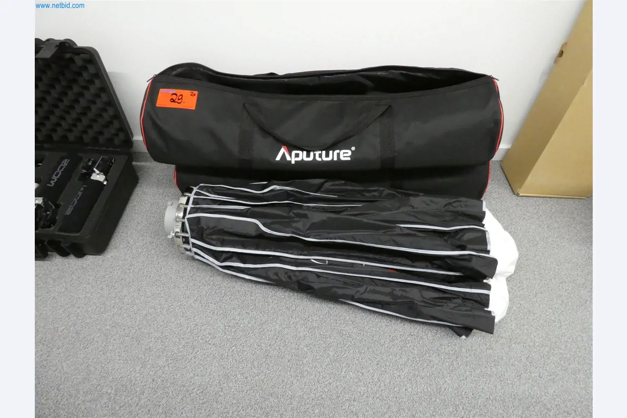 Sprzęt operacyjny i biurowy-3