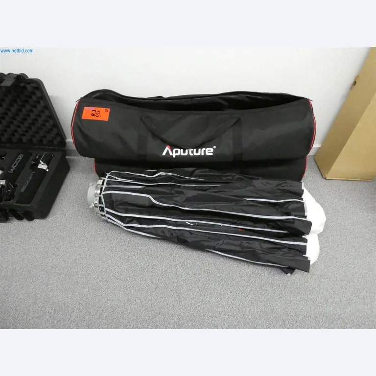 Sprzęt operacyjny i biurowy-3