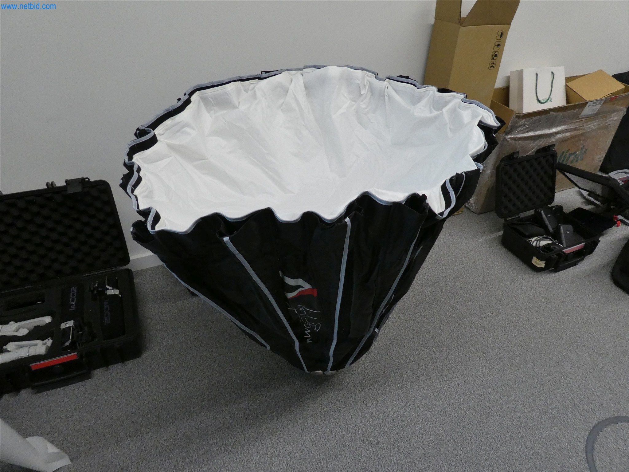 Equipos operativos y de oficina-4