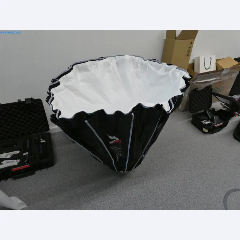 Matériel d'exploitation et de bureau-4