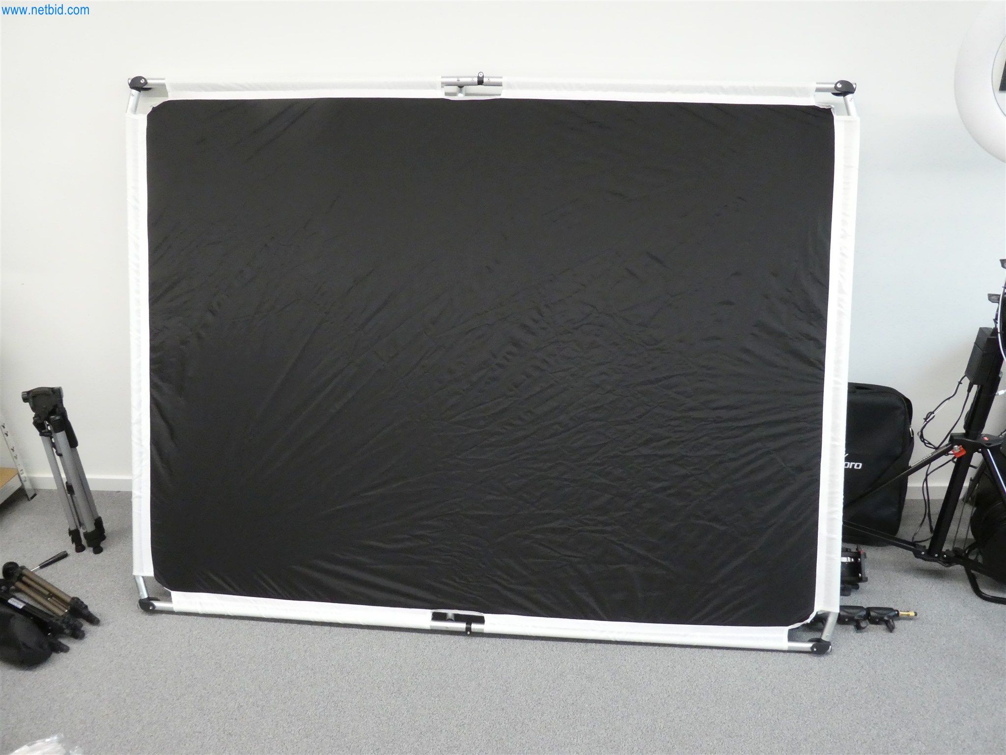 Equipos operativos y de oficina-5