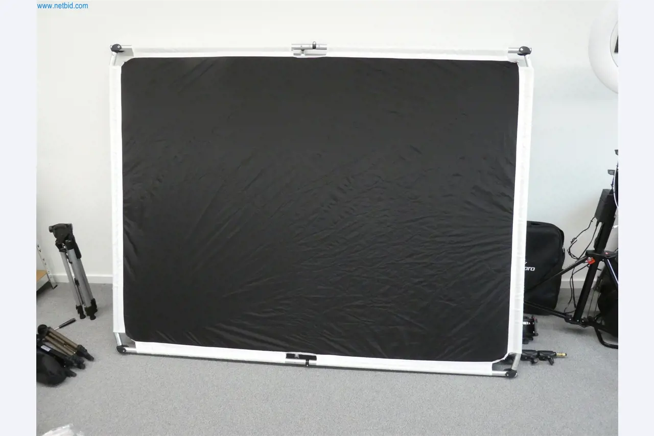 Matériel d'exploitation et de bureau-5