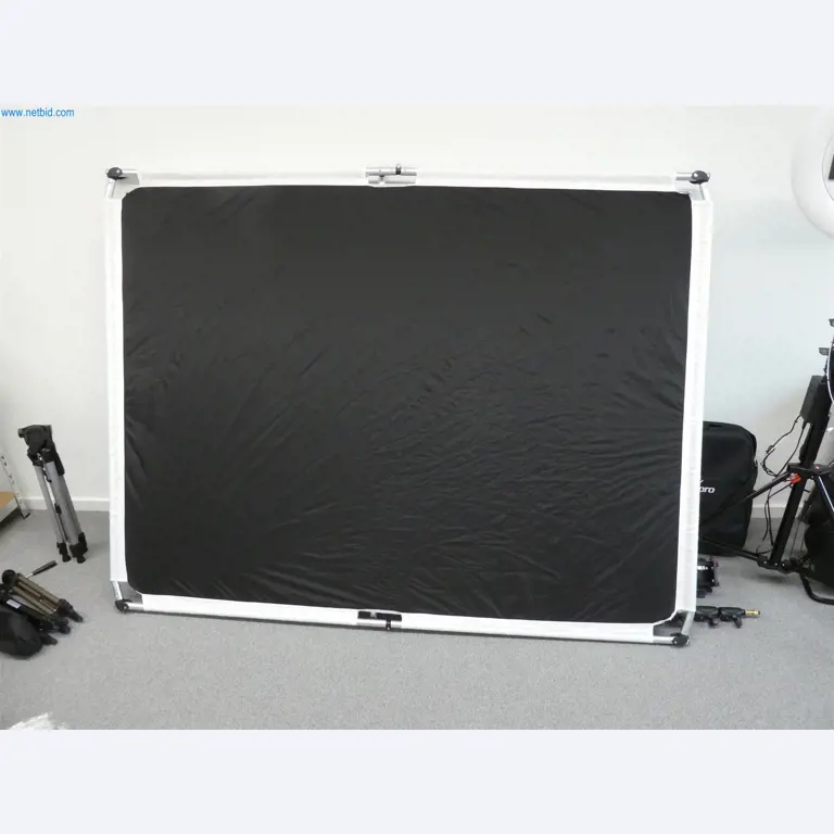 Sprzęt operacyjny i biurowy-5