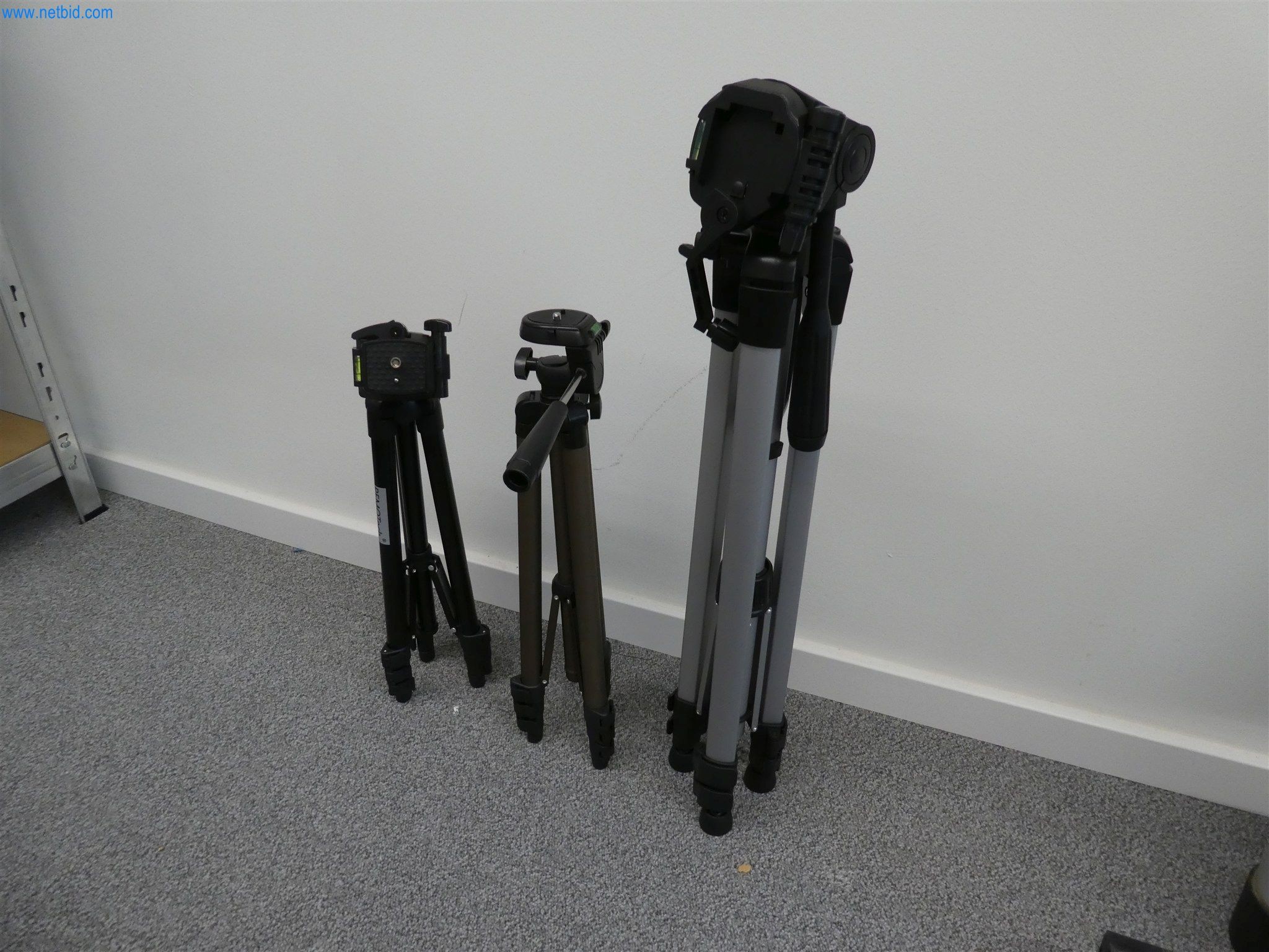 Equipos operativos y de oficina-6