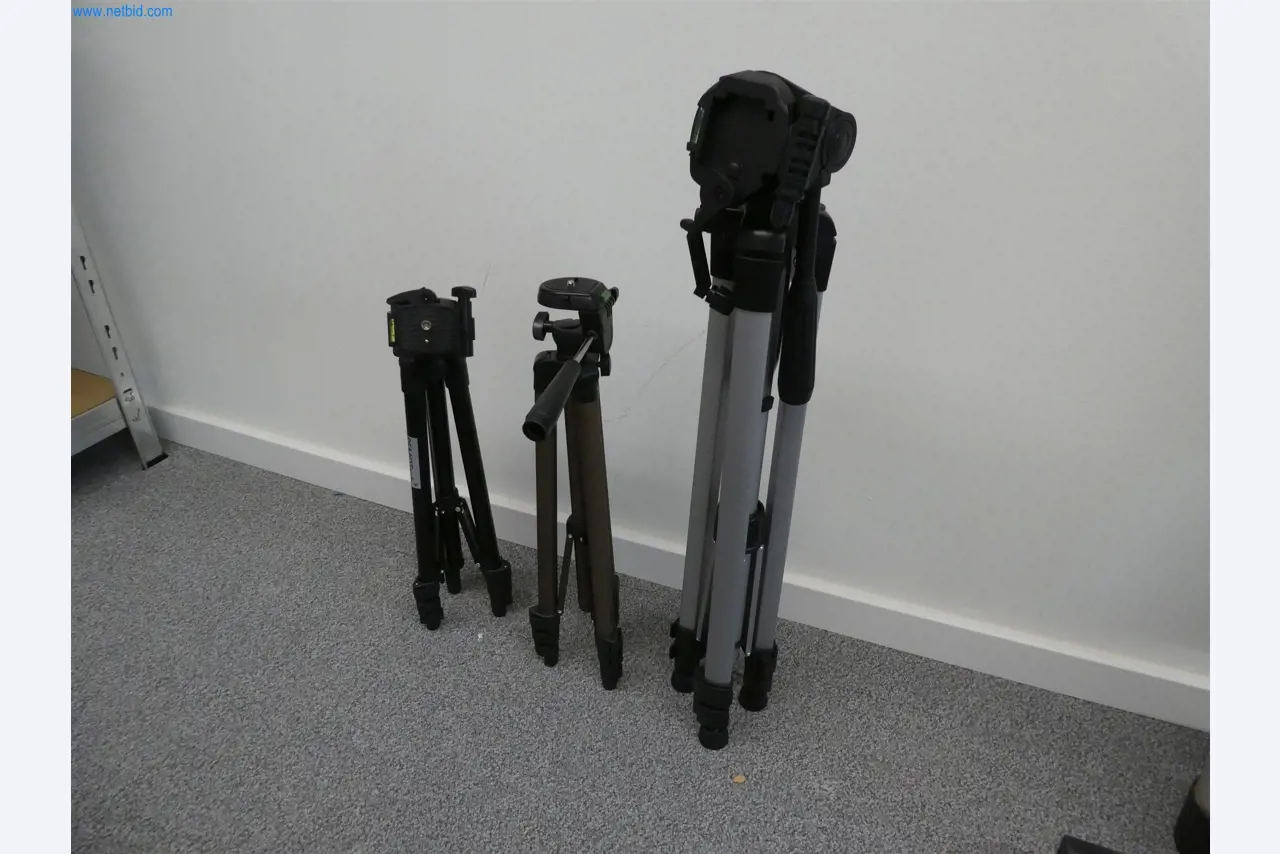 Sprzęt operacyjny i biurowy-6