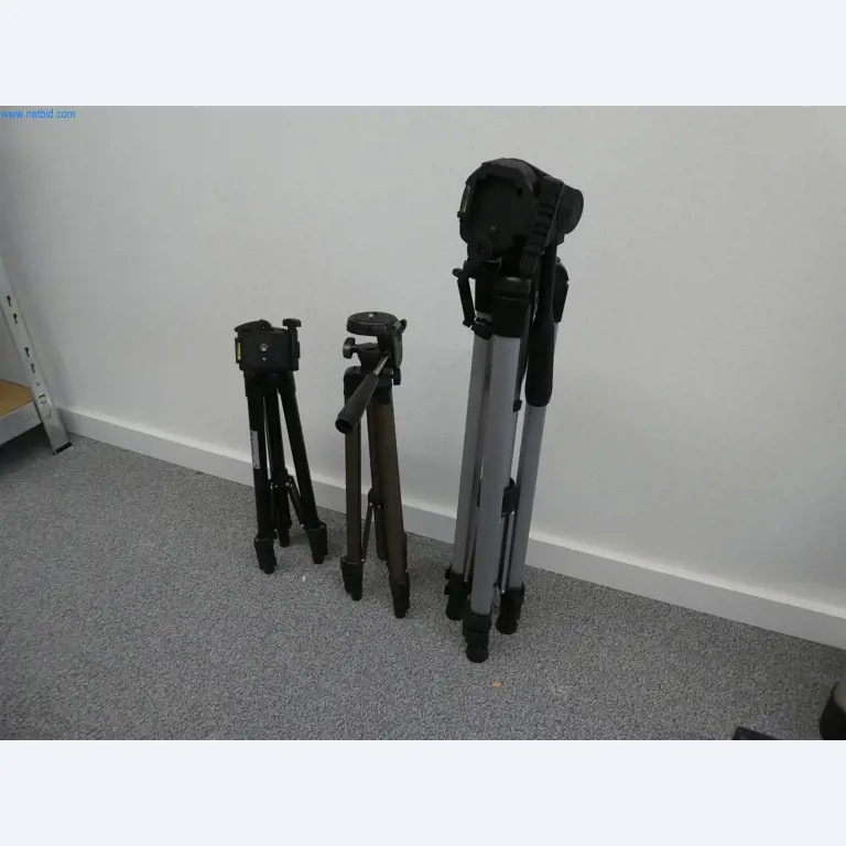 Matériel d'exploitation et de bureau-6