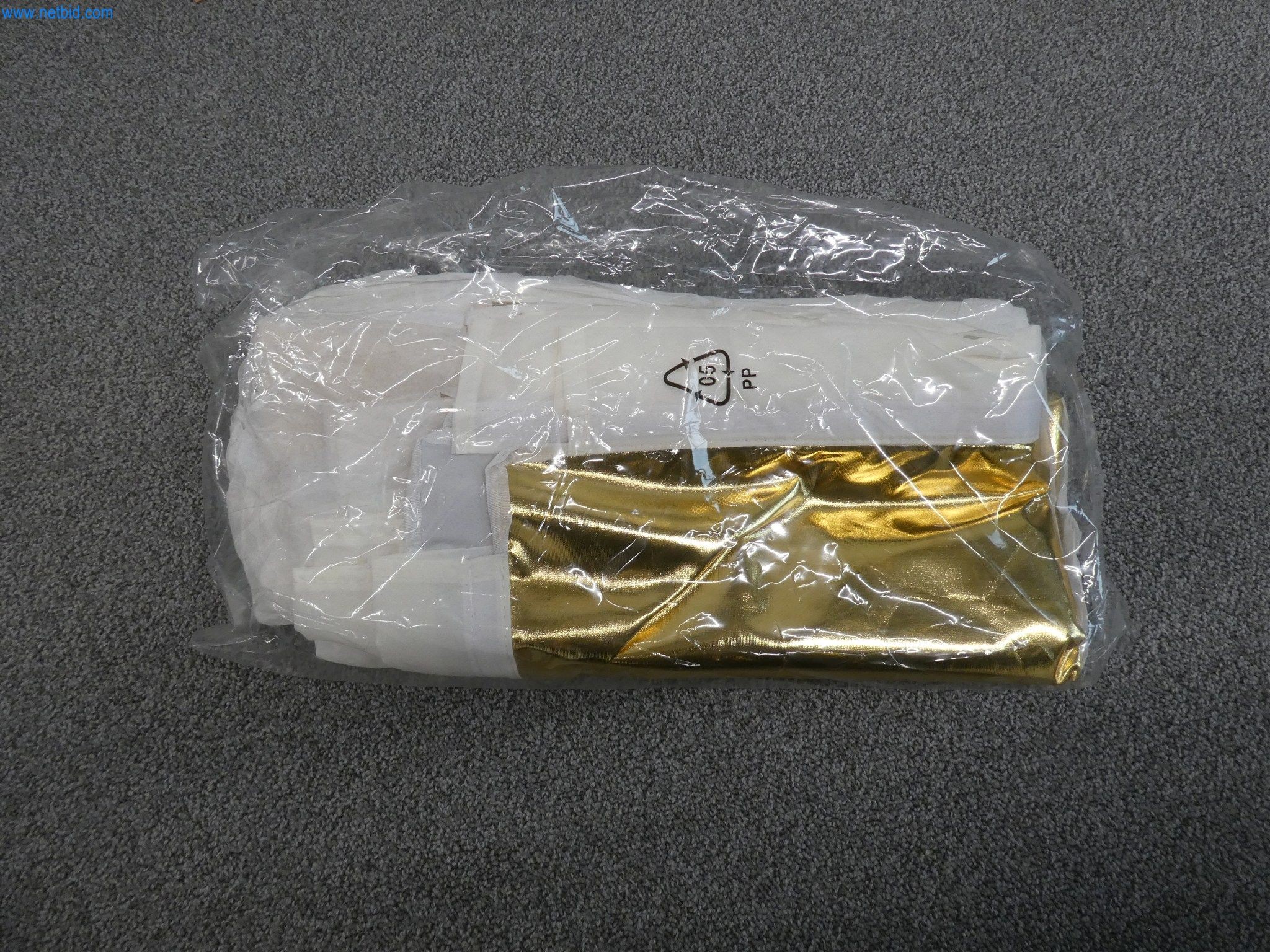 Equipos operativos y de oficina-7