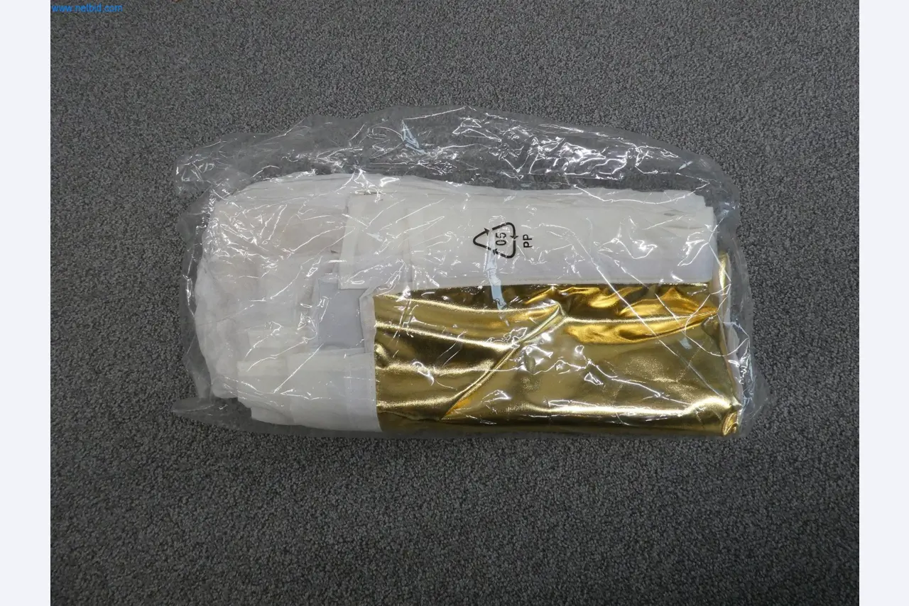 Matériel d'exploitation et de bureau-7