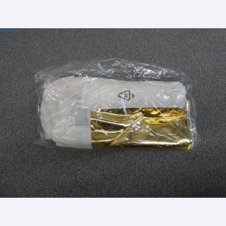 Sprzęt operacyjny i biurowy-7