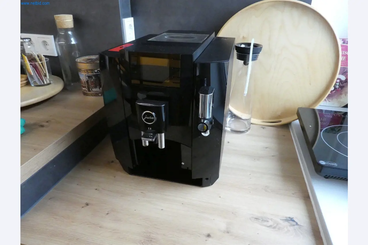 Operativna in pisarniška oprema-1