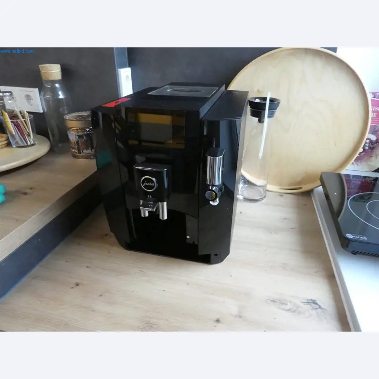 Operativna in pisarniška oprema-1