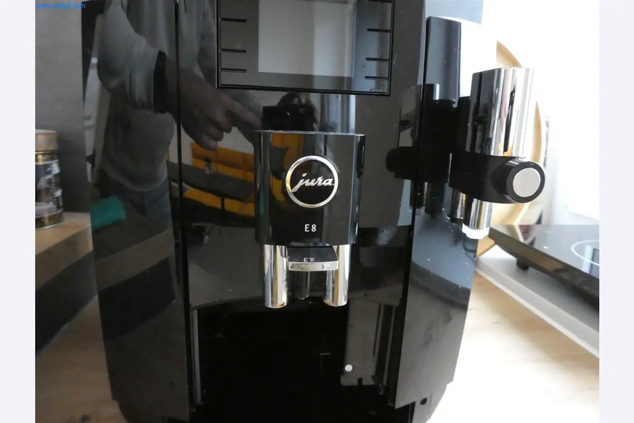 Operativna in pisarniška oprema-2