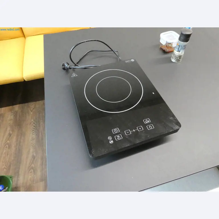 Operativna in pisarniška oprema-3