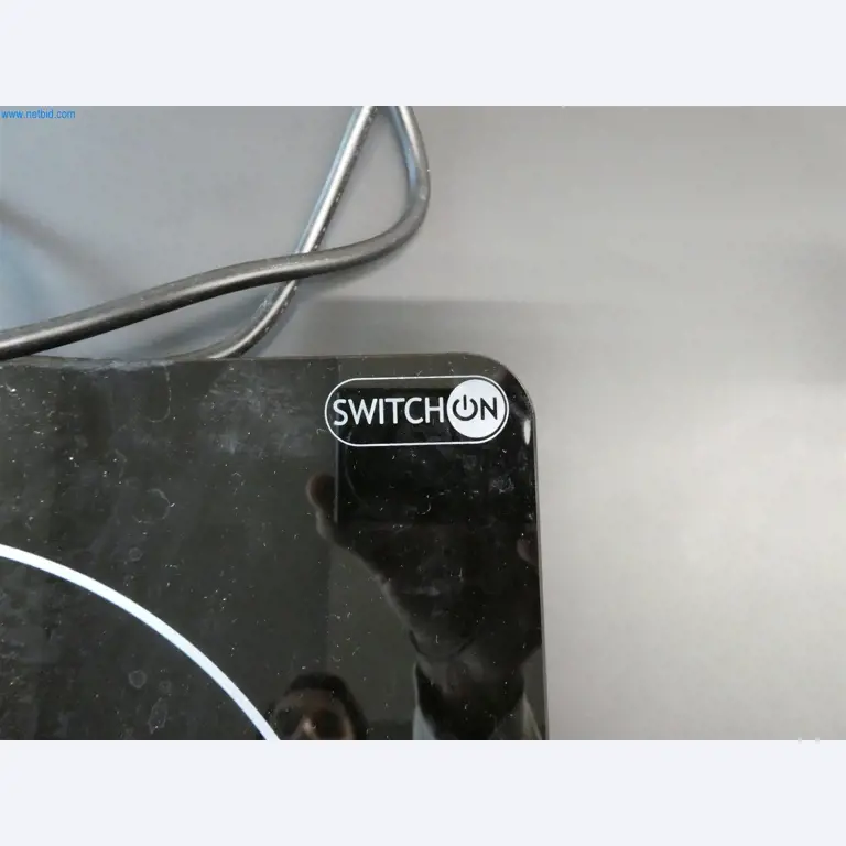 Operativna in pisarniška oprema-4