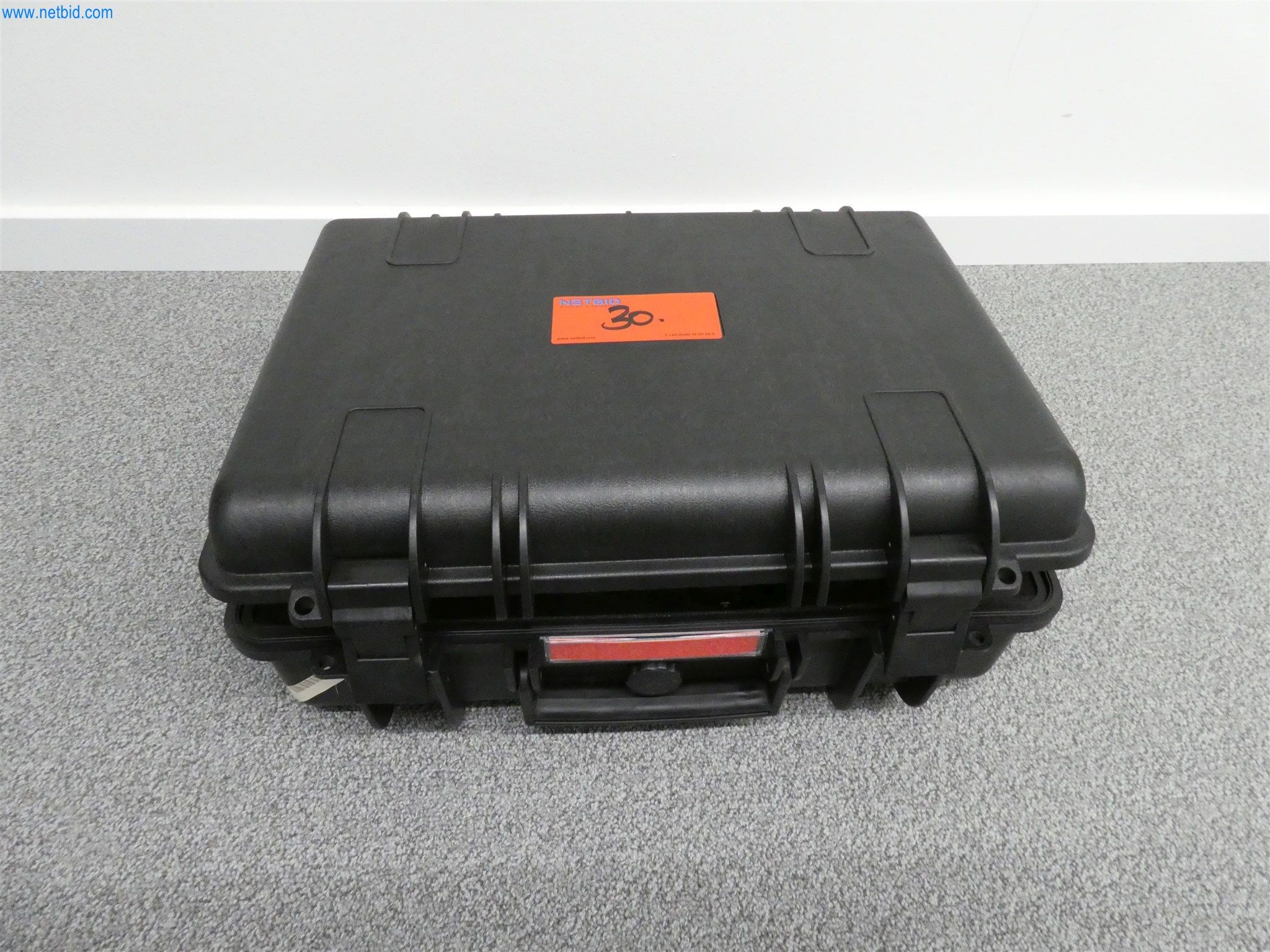 Equipos operativos y de oficina-1