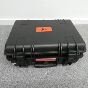 2 grabador multipista digital FZOOM F1 Field Recorder