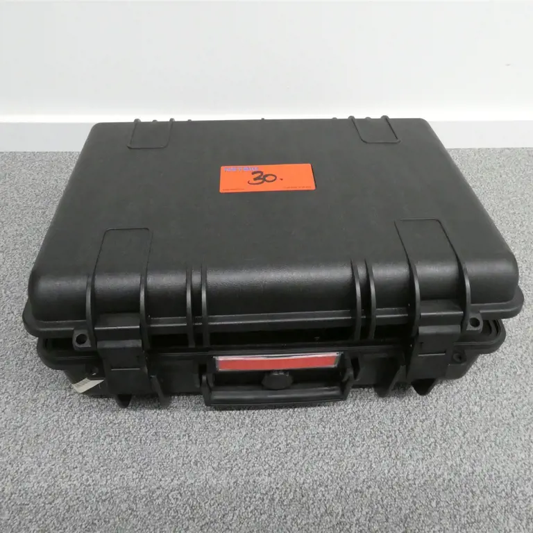 2 grabador multipista digital FZOOM F1 Field Recorder