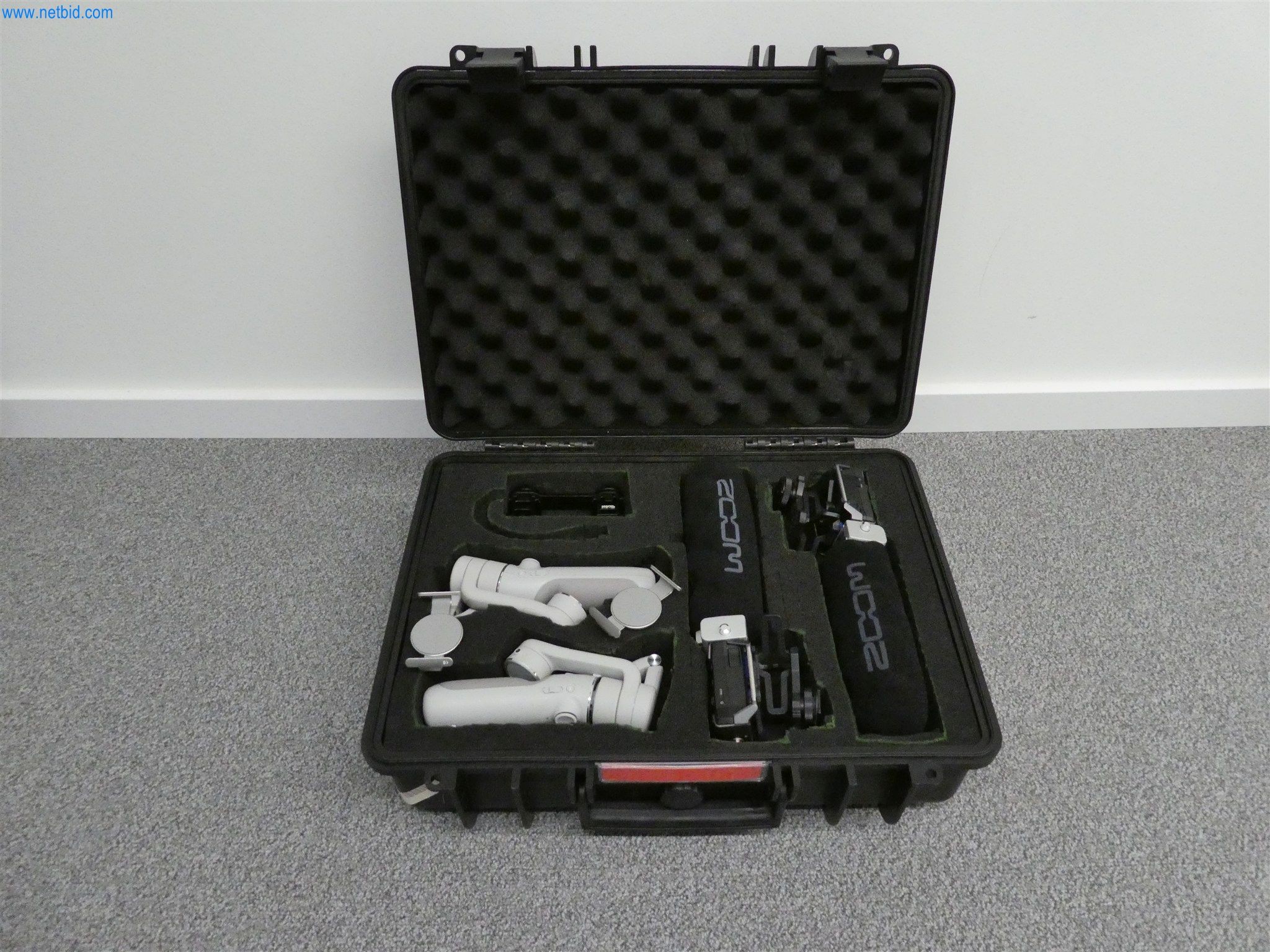 Equipos operativos y de oficina-2