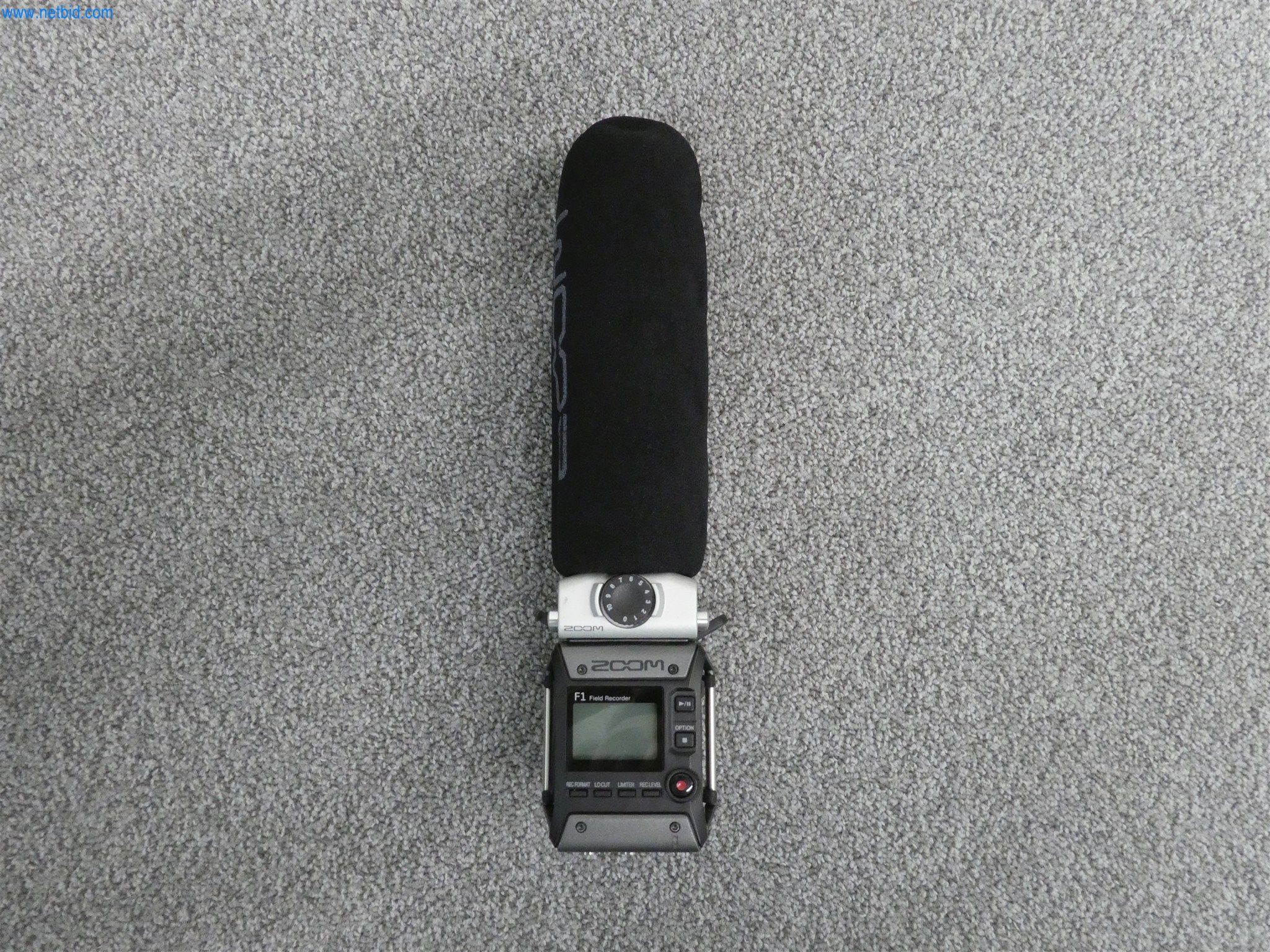 Equipos operativos y de oficina-4