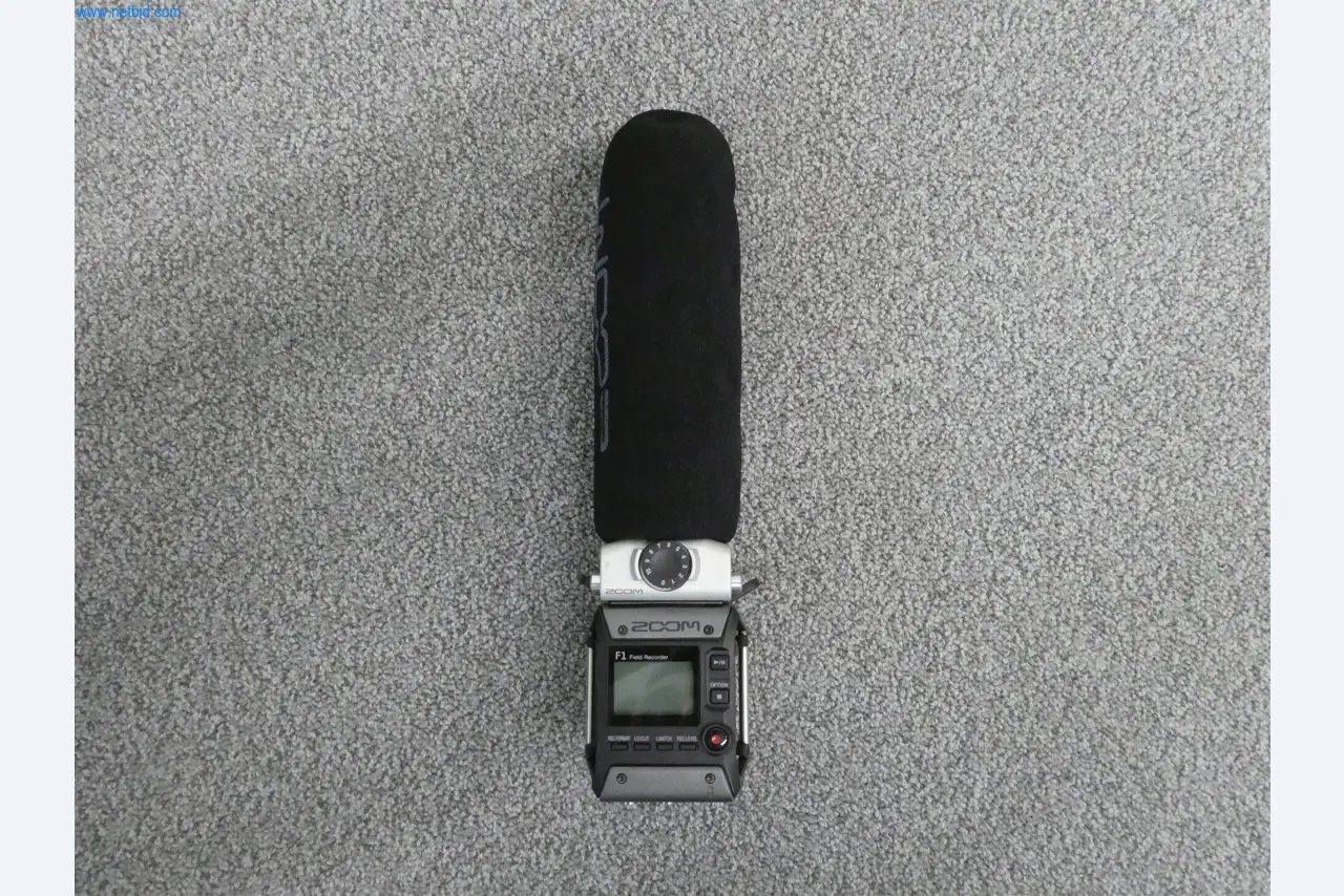 Matériel d'exploitation et de bureau-4