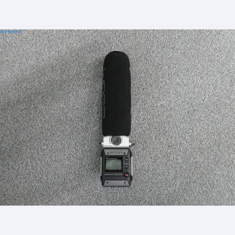 Matériel d'exploitation et de bureau-4