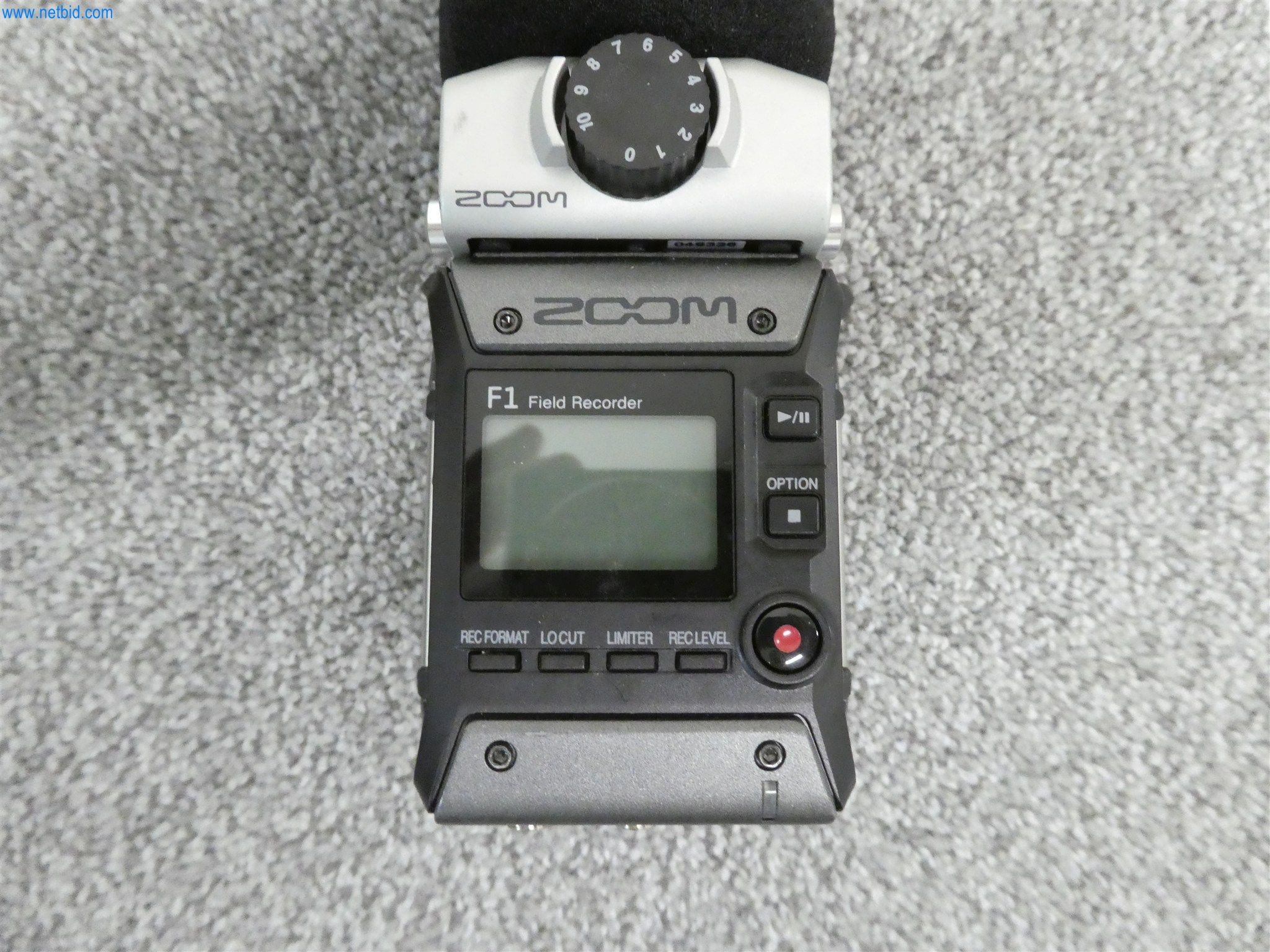 Equipos operativos y de oficina-5