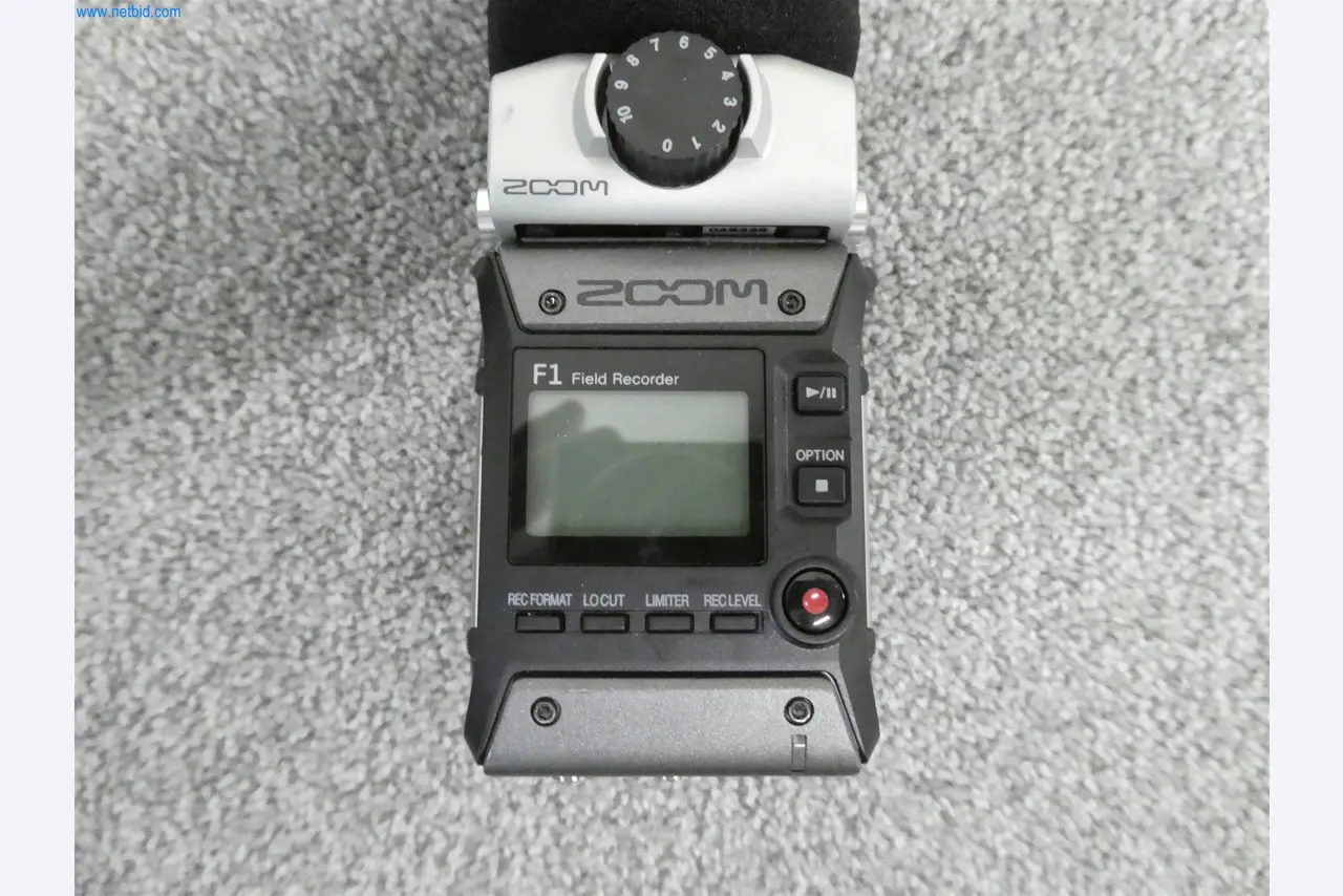 Matériel d'exploitation et de bureau-5