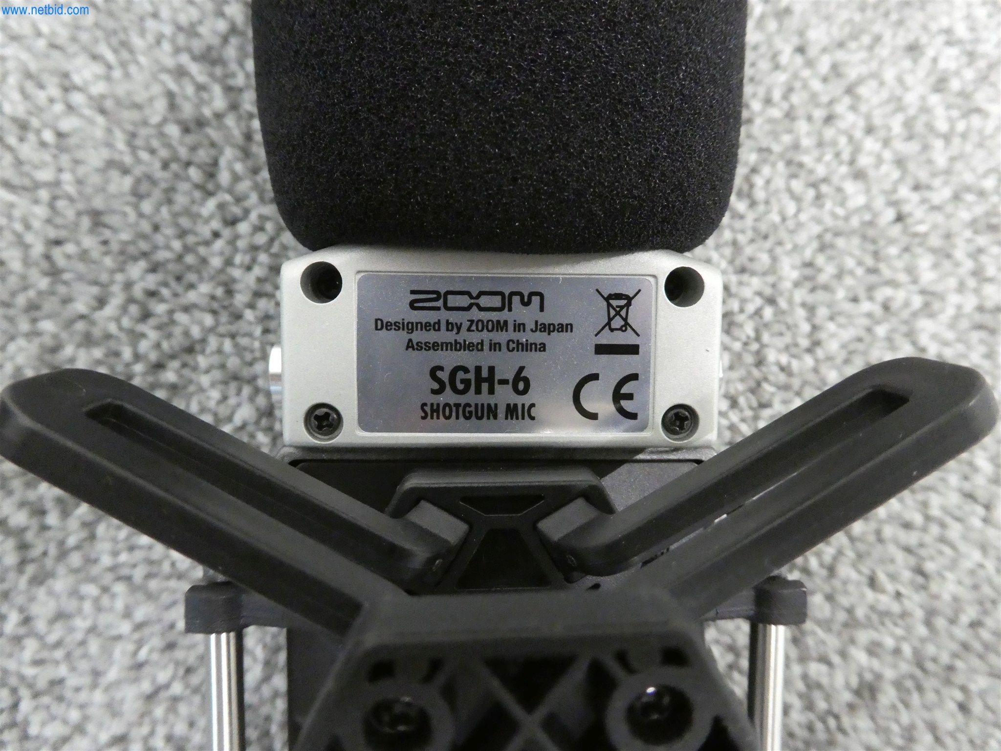 Equipos operativos y de oficina-6