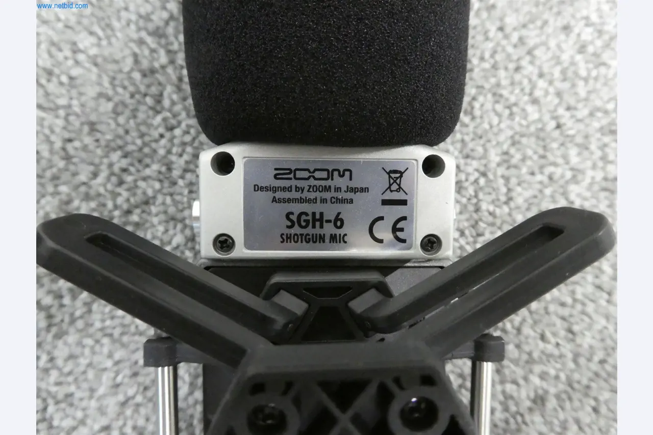 Matériel d'exploitation et de bureau-6