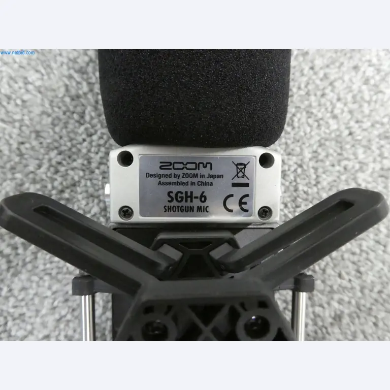 Matériel d'exploitation et de bureau-6