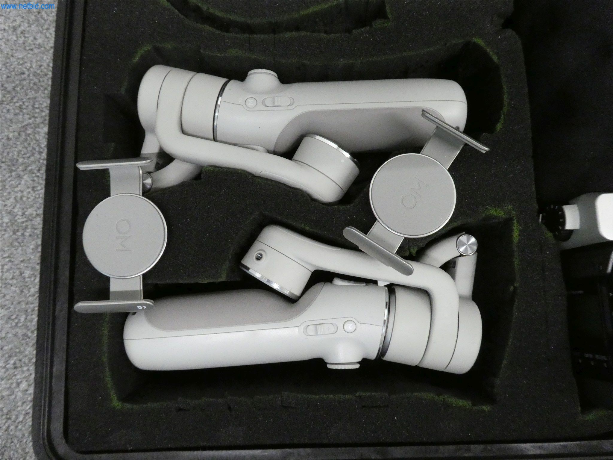 Equipos operativos y de oficina-7