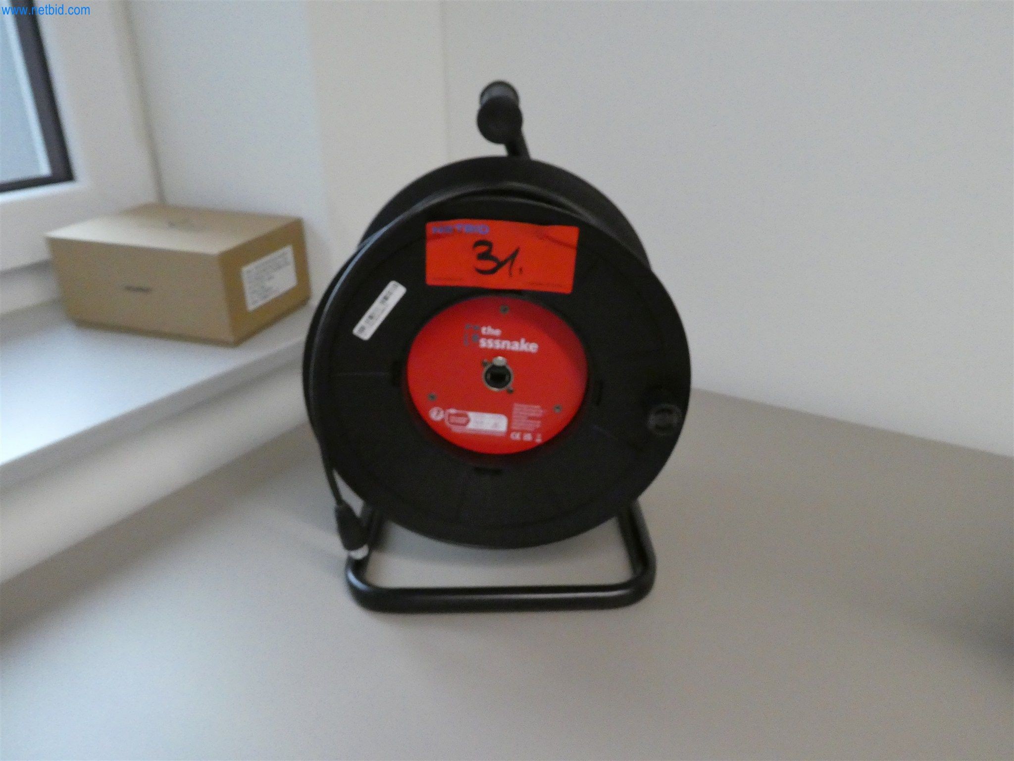 Equipos operativos y de oficina-1