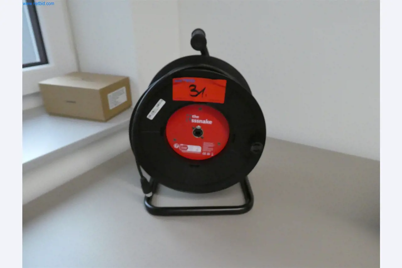 Provozní a kancelářské vybavení-1