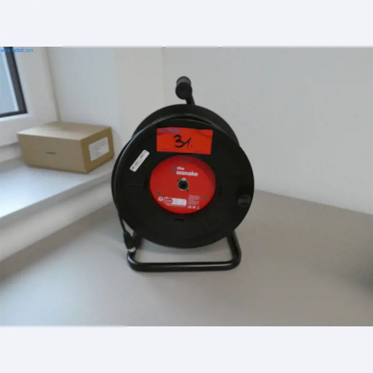 Provozní a kancelářské vybavení-1