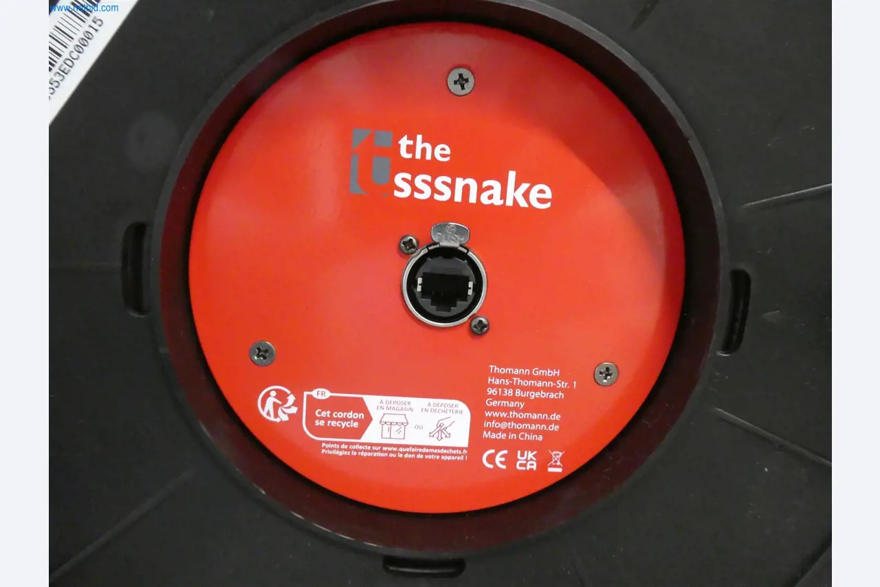 Provozní a kancelářské vybavení-2