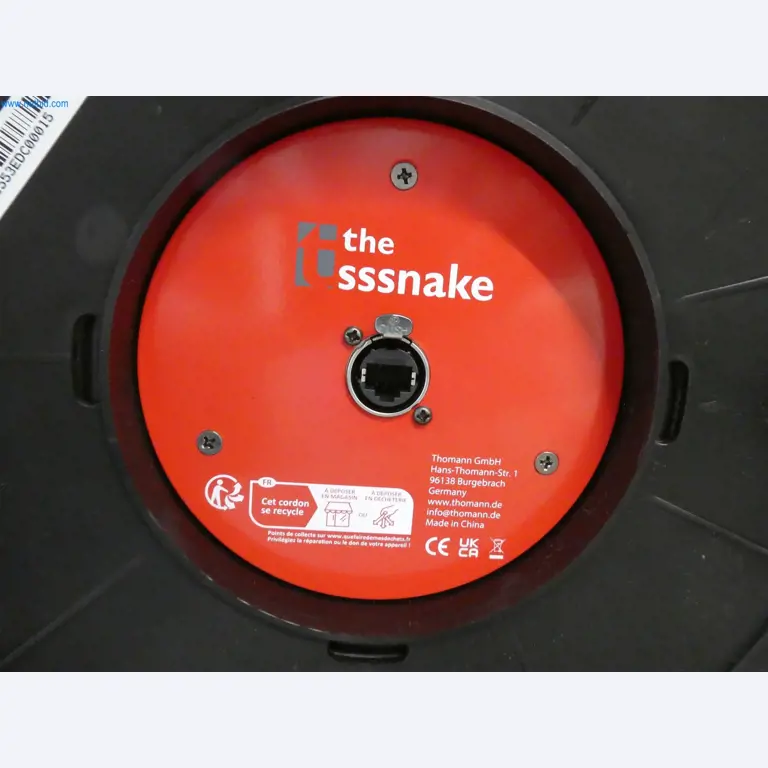 Provozní a kancelářské vybavení-2