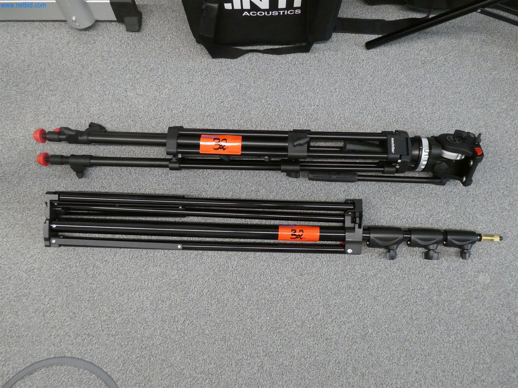 Equipos operativos y de oficina-1